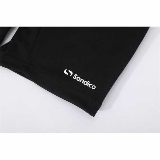 Sondico Детски Шорти Keeper Shorts Junior  Вратарски ръкавици и облекло