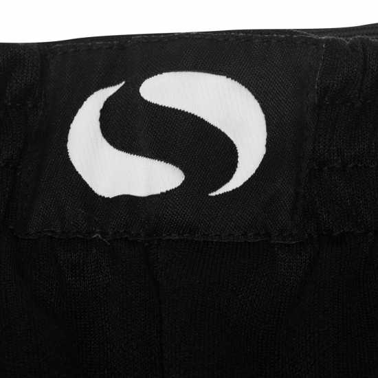 Sondico Мъжки Три-Четвърти Панталони Goalkeeper Three Quarter Trousers Mens  Вратарски ръкавици и облекло