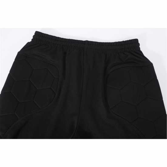 Sondico Мъжки Три-Четвърти Панталони Goalkeeper Three Quarter Trousers Mens  Вратарски ръкавици и облекло