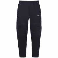 Sondico Keeper Pants Junior Boys  Вратарски ръкавици и облекло