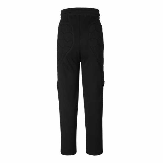 Вратарски ръкавици и облекло Sondico Keeper Pants Junior Boys Sondico Keeper Pants Junior Boys Вратарски ръкавици и облекло