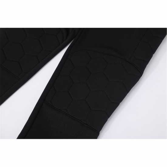 Вратарски ръкавици и облекло Sondico Keeper Pants Junior Boys Sondico Keeper Pants Junior Boys Вратарски ръкавици и облекло