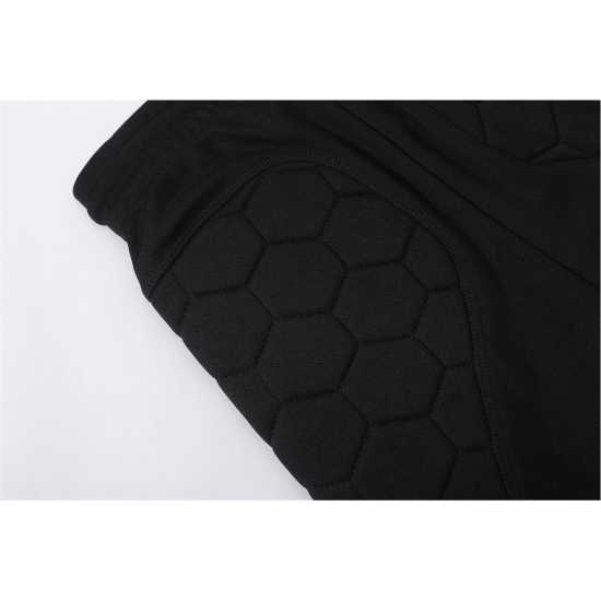 Вратарски ръкавици и облекло Sondico Keeper Pants Junior Boys Sondico Keeper Pants Junior Boys Вратарски ръкавици и облекло