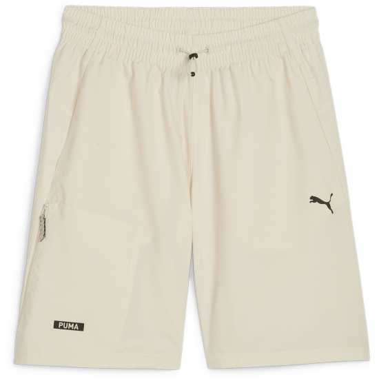 Мъжки къси панталони Puma Desert Road Cargo Shorts Puma Desert Road Cargo Shorts Мъжки къси панталони