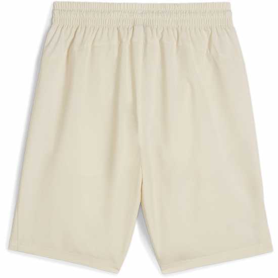 Мъжки къси панталони Puma Desert Road Cargo Shorts Puma Desert Road Cargo Shorts Мъжки къси панталони
