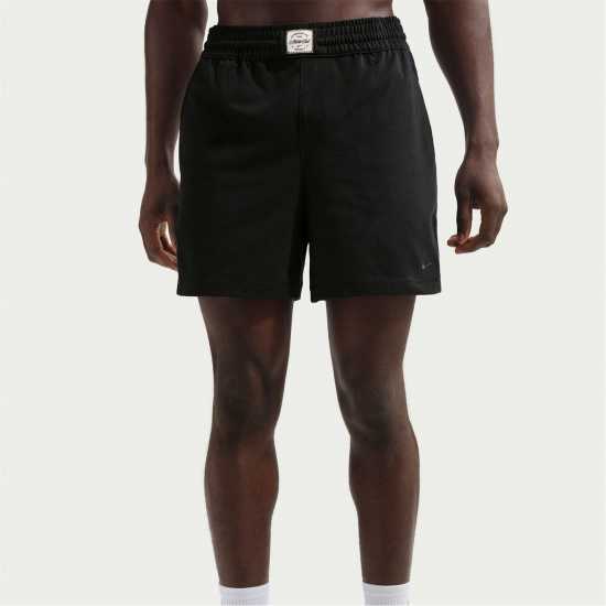 Nike Nac Wov Short Sn62  