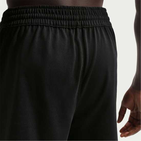 Nike Nac Wov Short Sn62  