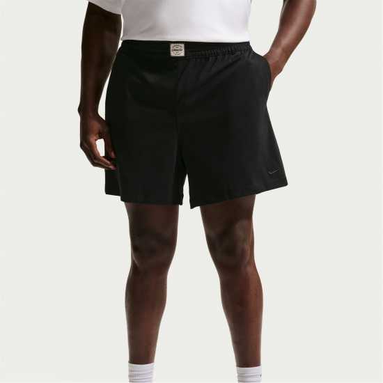 Nike Nac Wov Short Sn62  