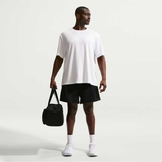 Nike Nac Wov Short Sn62  