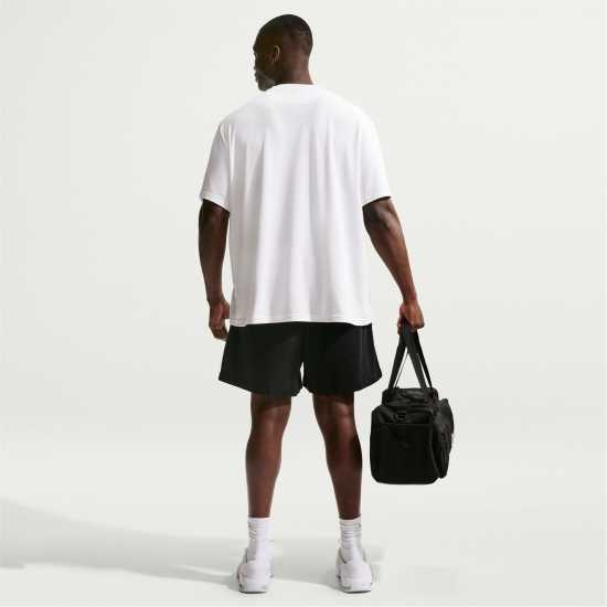 Nike Nac Wov Short Sn62  