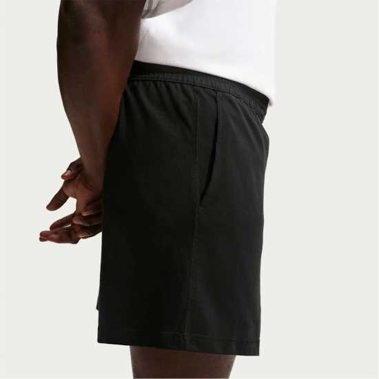 Nike Nac Wov Short Sn62  