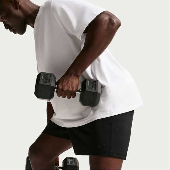 Nike Nac Wov Short Sn62  