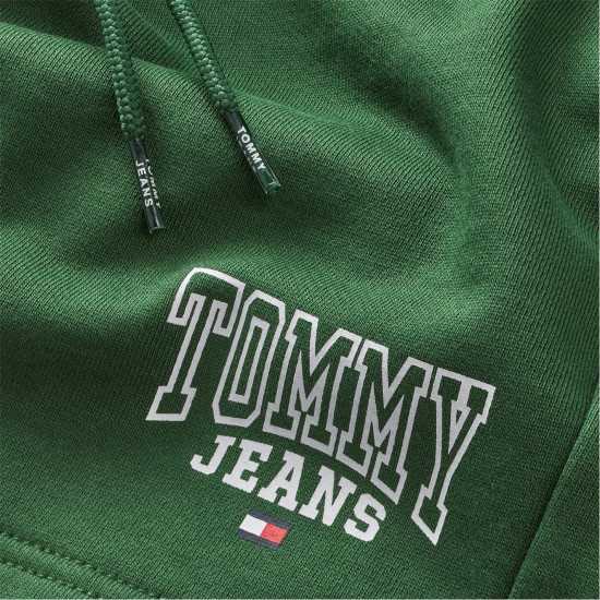 Tommy Jeans Tjm Entry Price Beach Short Collegiate L2M Мъжки къси панталони
