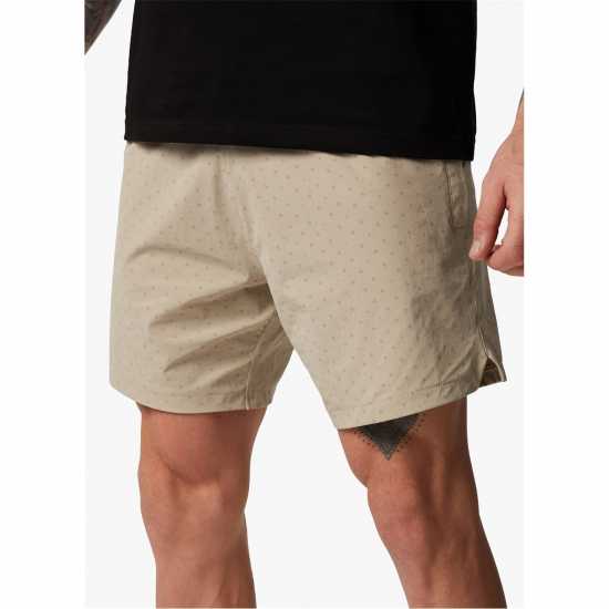 Gym King Camo Shorts Sn54  Мъжки къси панталони