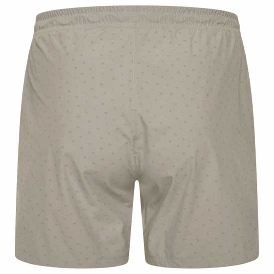 Gym King Camo Shorts Sn54  Мъжки къси панталони