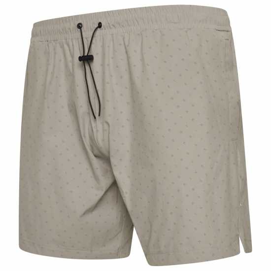 Gym King Camo Shorts Sn54  Мъжки къси панталони