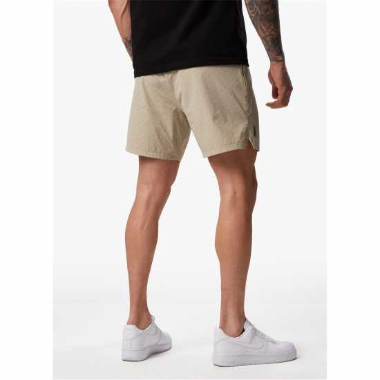 Gym King Camo Shorts Sn54  Мъжки къси панталони