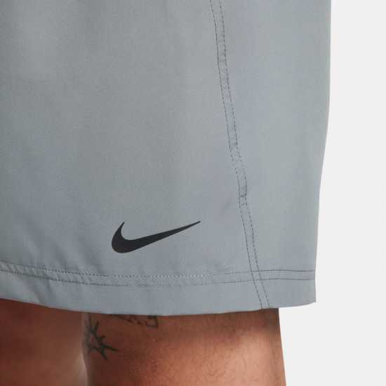 Nike Dri-FIT Form Men's 7 Unlined Versatile Shorts  Мъжко облекло за едри хора