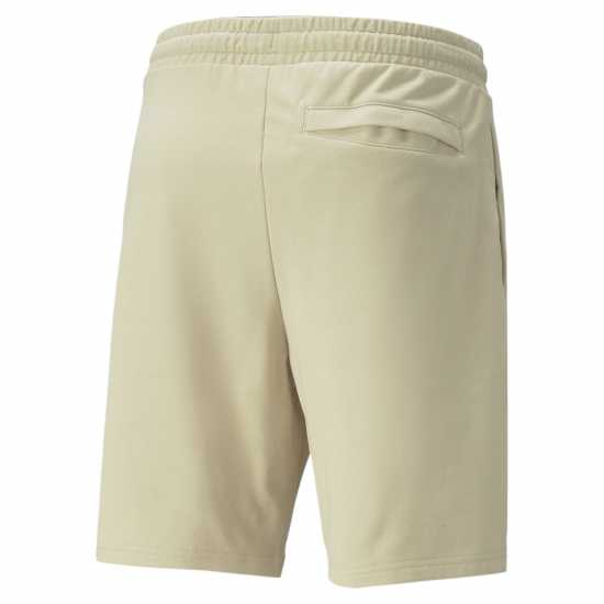 Puma Sps Clssc Short Sn32  Мъжки къси панталони