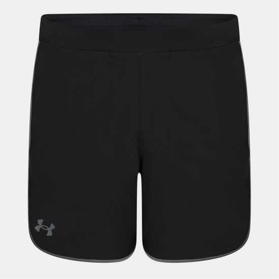 Quiksilver Men's  Taxer Board Shorts  