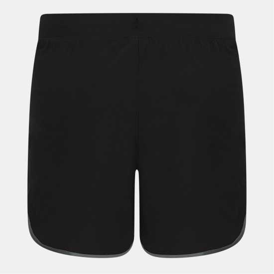 Quiksilver Men's  Taxer Board Shorts  