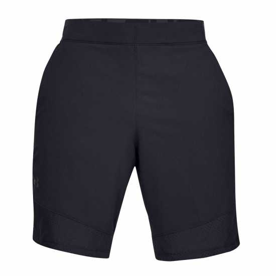 Under Armour Armour UA Vanish Woven 6 Shorts Men's Черно 