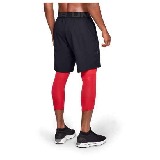 Under Armour Armour UA Vanish Woven 6 Shorts Men's Черно 