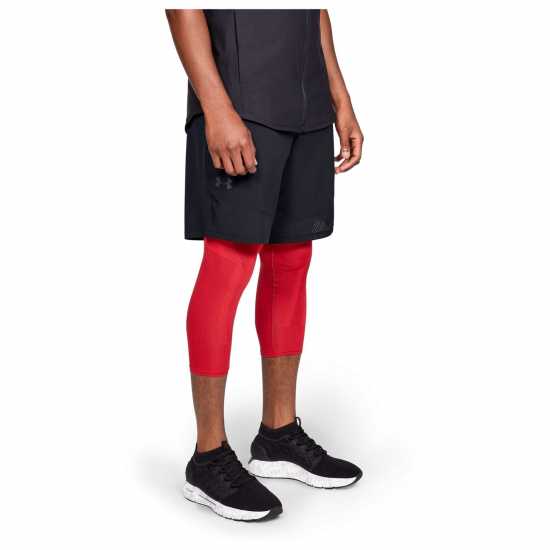 Under Armour Armour UA Vanish Woven 6 Shorts Men's Черно 