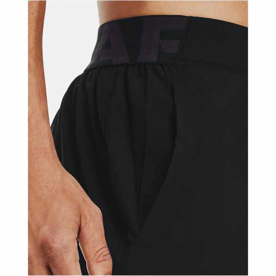 Under Armour Armour UA Vanish Woven 6 Shorts Men's Черно 