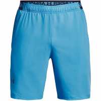 Under Armour Тъкани Мъжки Шорти Woven Shorts Mens Capri Мъжки къси панталони