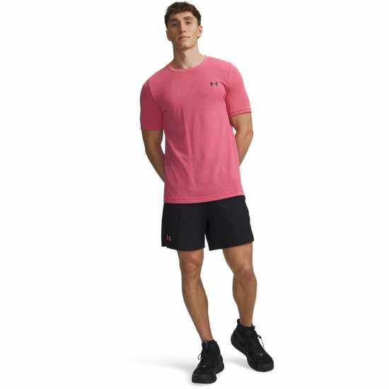 Under Armour Ua Vanish Woven 6 Shorts Men's  