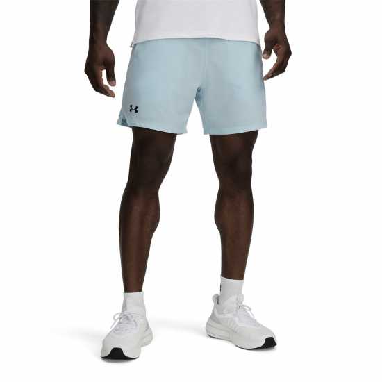 Under Armour Armour Ua Vanish Woven 6 Shorts Men's  Атлетика