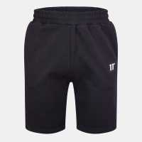 Мъжки Спортни Гащета 11 Degrees Core Shorts Mens  