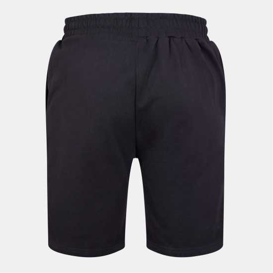 Мъжки Спортни Гащета 11 Degrees Core Shorts Mens  