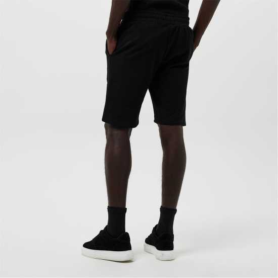 Мъжки Спортни Гащета 11 Degrees Core Shorts Mens  