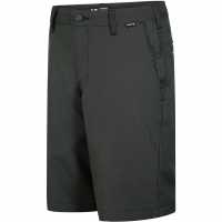 Къси Панталони Hurley Kids' Chino Shorts  