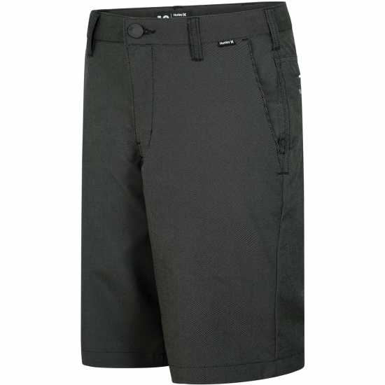 Къси Панталони Hurley Kids' Chino Shorts  