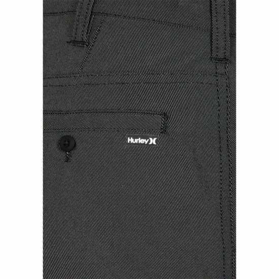 Къси Панталони Hurley Kids' Chino Shorts  