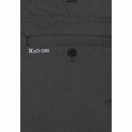 Къси Панталони Hurley Kids' Chino Shorts  