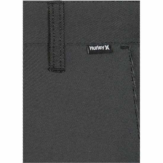 Къси Панталони Hurley Kids' Chino Shorts  