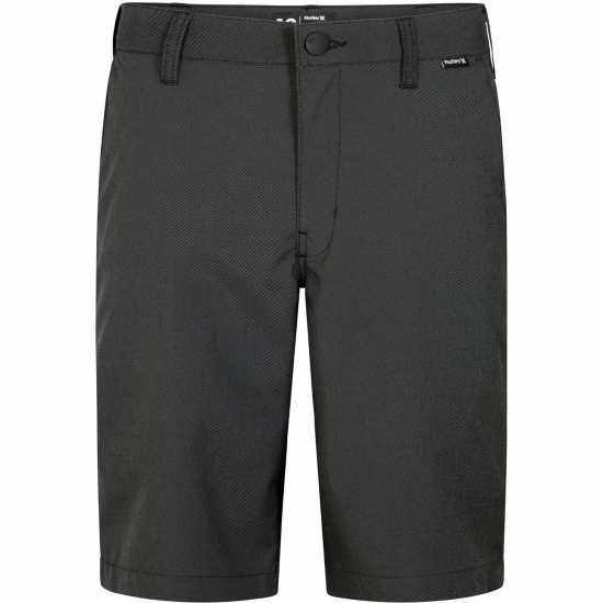 Къси Панталони Hurley Kids' Chino Shorts  