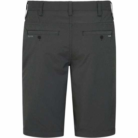 Къси Панталони Hurley Kids' Chino Shorts  