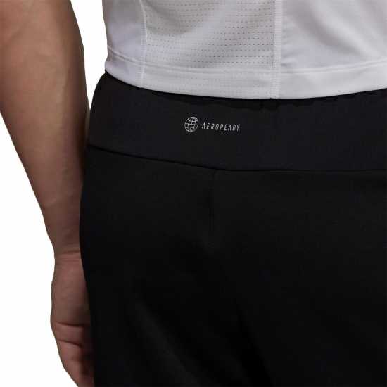 Adidas Мъжки Шорти D4T Shorts Mens  Мъжки къси панталони