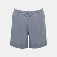 Firetrap Estab Short Sn61  