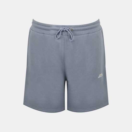 Firetrap Estab Short Sn61  