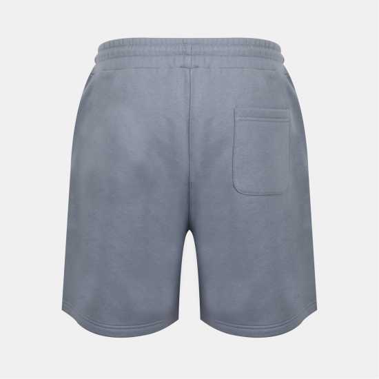 Firetrap Estab Short Sn61  