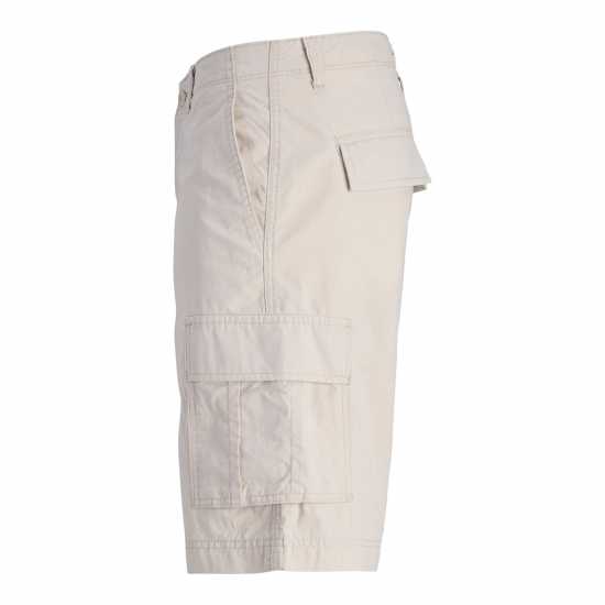 Мъжки къси панталони Мъжки Къси Панталони С Джобове Jack And Jones Mateo Cargo Shorts Mens Лунна лъчина Мъжки Къси Панталони С Джобове Jack And Jones Mateo Cargo Shorts Mens Лунна лъчина Мъжки къси панталони