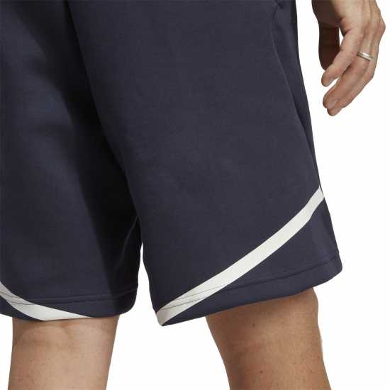 Adidas Gmdy Short Sn99  Мъжки къси панталони