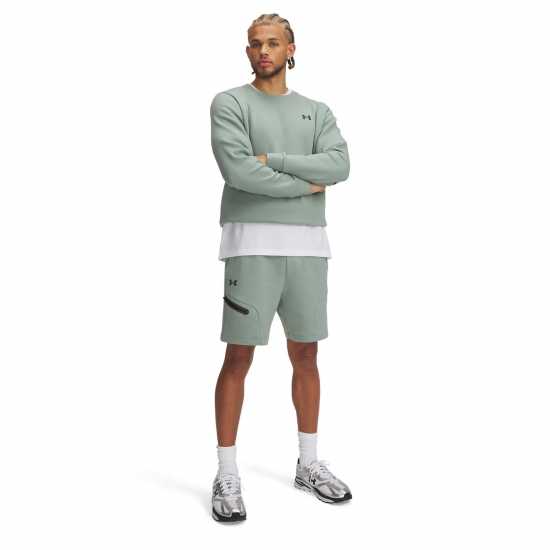 Under Armour Unstopp Sn52  