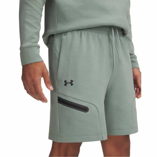 Under Armour Unstopp Sn52  